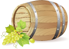logo-oak