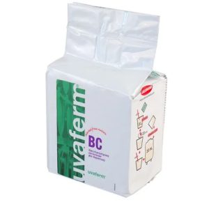 Дрожди за ферментация UvaFerm BC 0,5 кг.