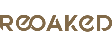Reoaked