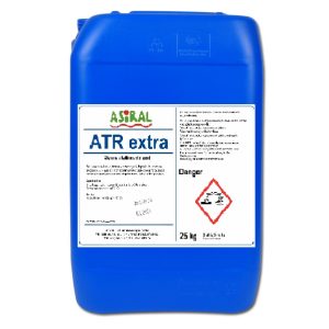 asiral atr extra